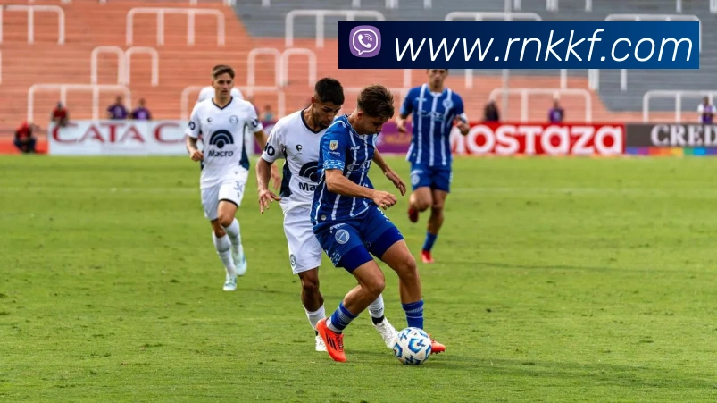 凯发天生赢家一触即发品牌故事