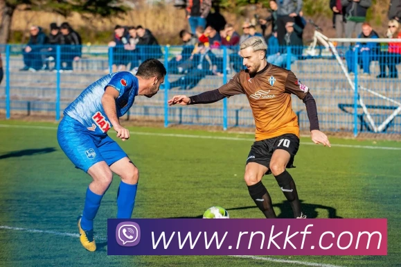 凯发天生赢家一触即发服务体系