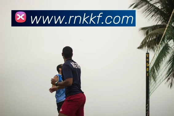 凯发天生赢家一触即发APP 体育赛事宣传图